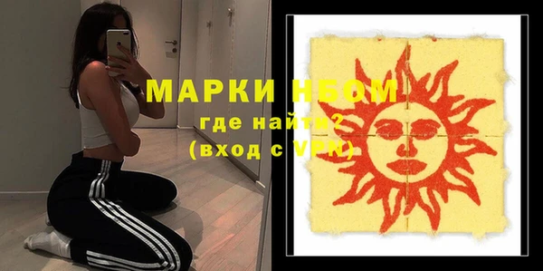 spice Пересвет
