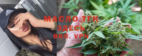 spice Пересвет