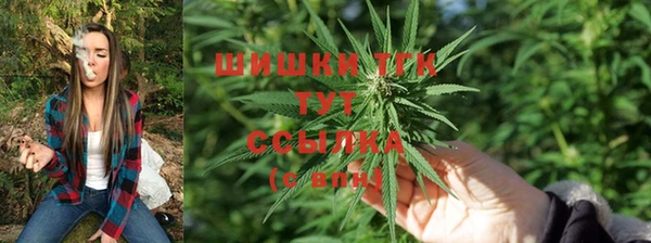 mdma Пестово