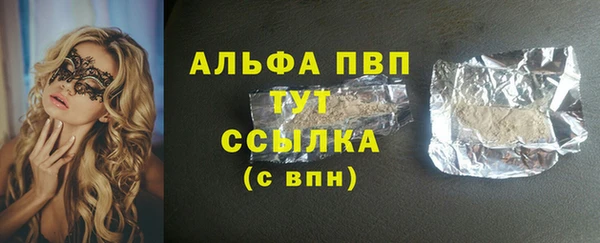spice Пересвет