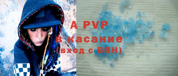 индика Среднеуральск